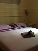 Fitzroy Allegria Suites