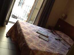 Fitzroy Allegria Suites