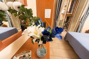 Fitzroy Allegria Suites