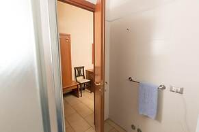 Fitzroy Allegria Suites