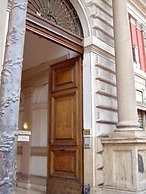 Fitzroy Allegria Suites