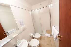 Fitzroy Allegria Suites