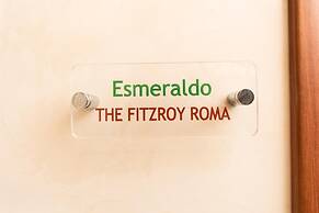 Fitzroy Allegria Suites