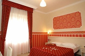 Fitzroy Allegria Suites