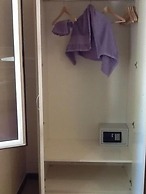 Fitzroy Allegria Suites