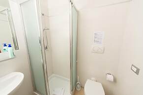 Fitzroy Allegria Suites