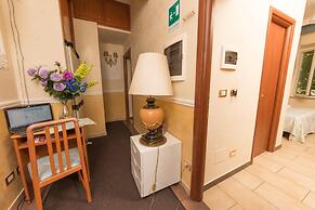 Fitzroy Allegria Suites