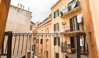 Fitzroy Allegria Suites