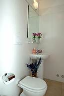 Fitzroy Allegria Suites