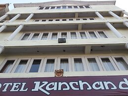 Hotel Kanchandeep