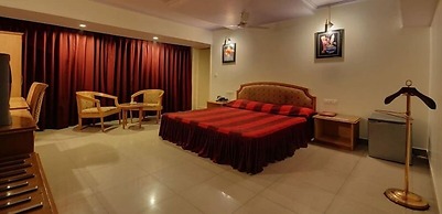 Hotel Kanchandeep