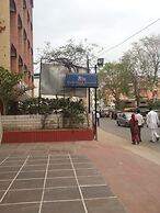 Hotel Kanchandeep