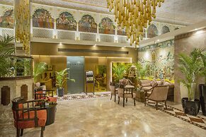 Vesta Maurya Palace