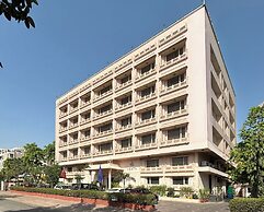 Vesta Maurya Palace