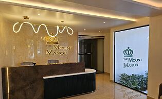 Hotel Mount Manor