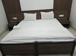 Hotel Kala Sagar