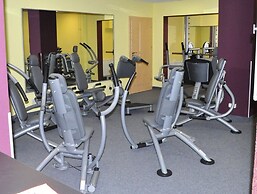 Quality Silesian Hotel