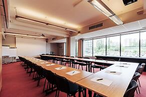 Quality Silesian Hotel