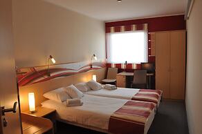 Quality Silesian Hotel
