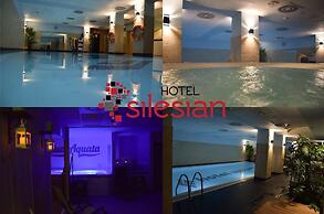 Quality Silesian Hotel