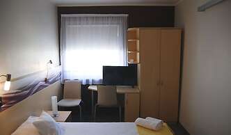 Quality Silesian Hotel