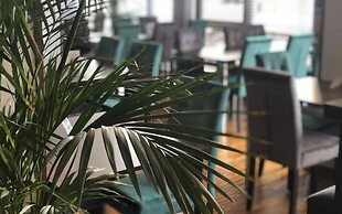 Quality Silesian Hotel