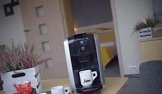 Quality Silesian Hotel