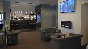 Quality Silesian Hotel