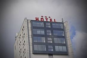 Quality Silesian Hotel