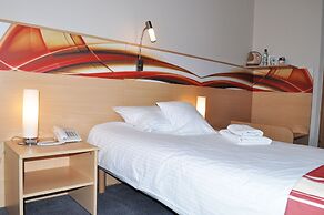 Quality Silesian Hotel