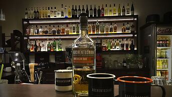 Quality Silesian Hotel