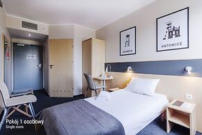 Quality Silesian Hotel