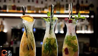 Quality Silesian Hotel