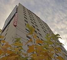 Quality Silesian Hotel