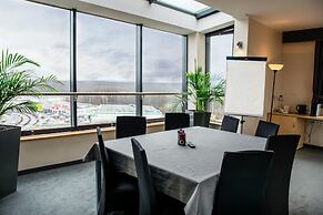 Quality Silesian Hotel