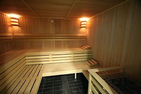 Quality Silesian Hotel