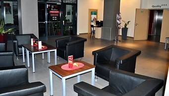 Quality Silesian Hotel