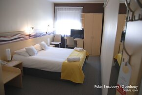 Quality Silesian Hotel
