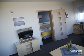 Quality Silesian Hotel