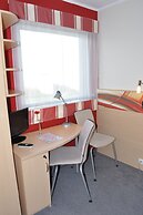 Quality Silesian Hotel