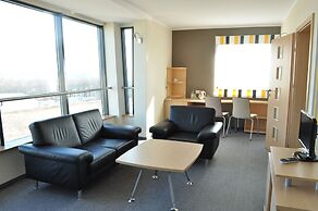 Quality Silesian Hotel