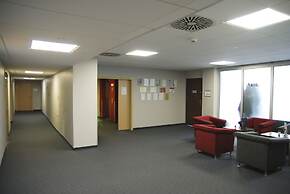 Quality Silesian Hotel