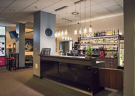 Quality Silesian Hotel