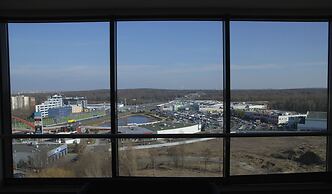 Quality Silesian Hotel