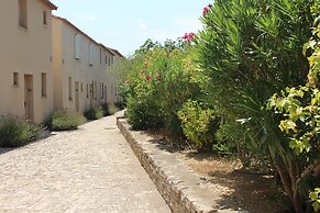 Les Jardins de Saint Benoît