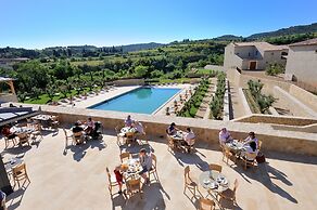 Les Jardins de Saint Benoît
