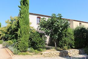 Les Jardins de Saint Benoît