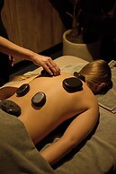 Metropolitan Hotels Ankara