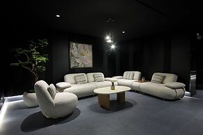 Metropolitan Hotels Ankara