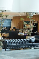 Metropolitan Hotels Ankara